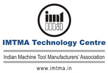 FINISHING SCHOOL IN PRODUCTION ENGINEERING | Tooling World | India